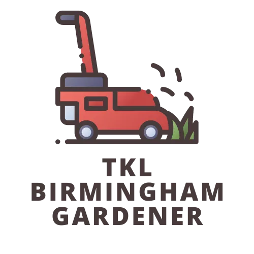 TKL Birmingham Gardener