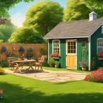 10 Budget-Friendly Lawn Care Packages for Families 4 affordable family lawn care