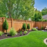 10 Best Affordable Garden Fencing Installers Near You 4 affordable garden fencing installers