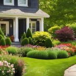 Discover Affordable Landscaping and Lawn Care Packages 5 affordable landscaping lawn care