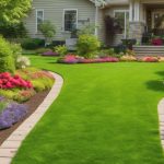 What Are the Best Affordable Lawn Care Packages? 4 affordable lawn care packages