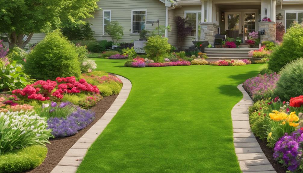 What Are the Best Affordable Lawn Care Packages? 6 affordable lawn care packages