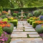 Top Affordable Garden Design Services in Your Area 5 affordable local garden design