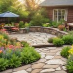 3 Tips for Affordable Local Garden Design Services 5 affordable local garden design