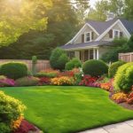What Are Affordable Garden Maintenance Services Nearby? 5 affordable local garden services