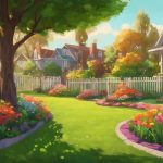 Why Choose Affordable Lawn Care Services Nearby? 2 affordable local lawn care