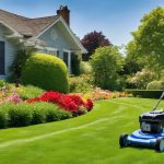 7 Best Affordable Lawn Care Services Near You 3 affordable local lawn care