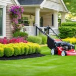 affordable local lawn care