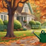 10 Tips for Affordable Local Tree Care Services 5 affordable local tree care