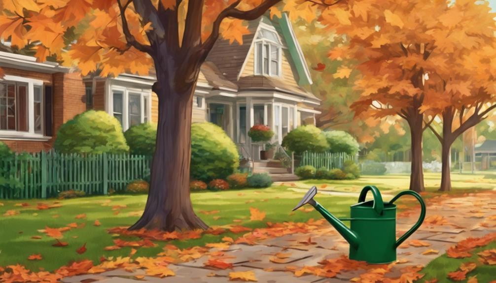 10 Tips for Affordable Local Tree Care Services 6 affordable local tree care