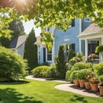 What Are Affordable Tree Care Options Nearby? 4 affordable local tree care