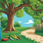Why Choose Affordable Tree Care Services Nearby? 4 affordable local tree care