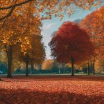 Autumn Leaf Clearance Smethwick 4 autumn leaf collection service