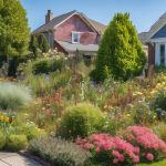 7 Best Mistakes to Avoid in Garden Maintenance 5 avoid common gardening mistakes
