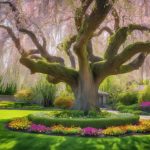 Mastering Tree Care for Your Backyard Landscape 5 backyard tree care mastery