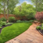 10 Tips for Backyard Tree Care Services 3 backyard tree care tips