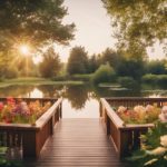 Decking Bartley Green 5 bartley green decking options