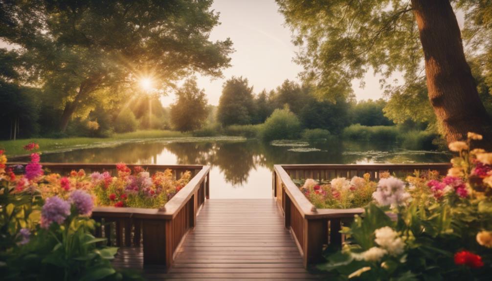 Decking Bartley Green 6 bartley green decking options