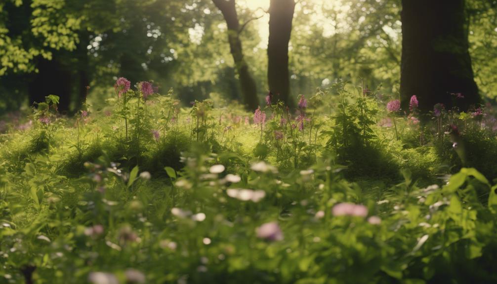 Tree Planting Bartley Green 4 bartley green tree initiative