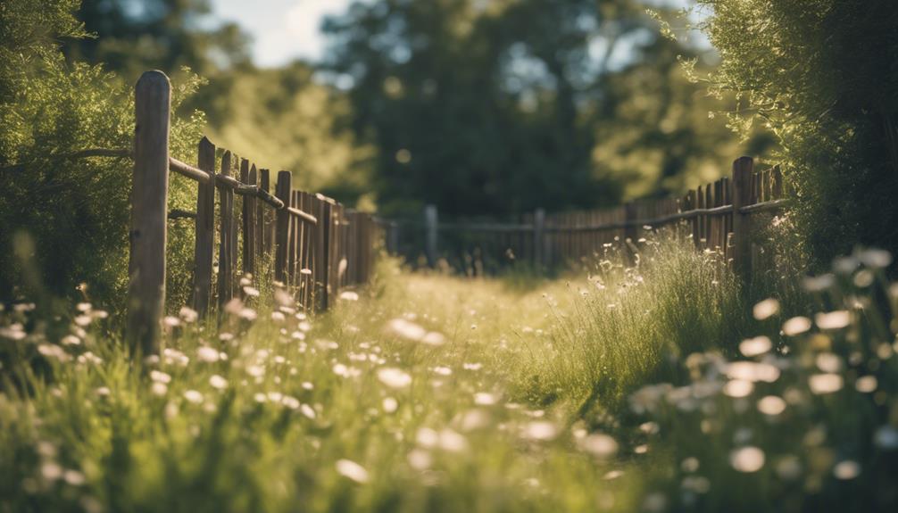 Fence Installation Bearwood 4 bearwood fence installation services