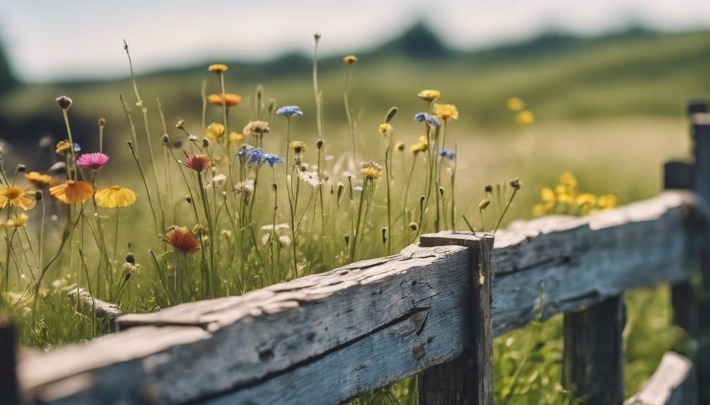 Fence Repair Bearwood 4 bearwood s trustworthy fence repairs