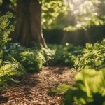 Weed Control Bearwood 3 bearwood s weed control solution