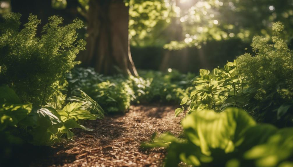 Weed Control Bearwood 4 bearwood s weed control solution