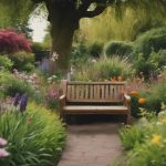 Garden Design Harborne 4 beautiful outdoor space creation