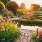 Garden Design Bearwood 5 beautiful outdoor space creation