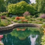 Garden Design Northfield 5 beautiful outdoor space creation