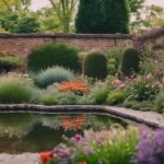 Garden Design Oldbury 3 beautiful outdoor space creation