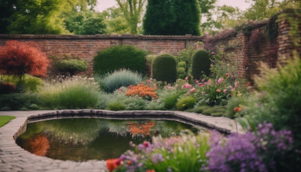 Garden Design Oldbury 6 beautiful outdoor space creation