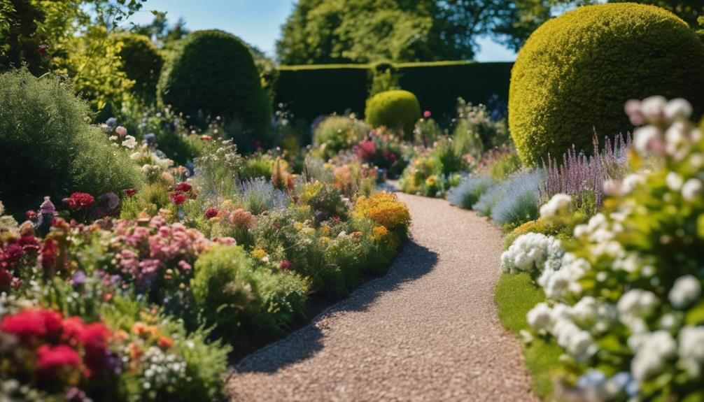 Garden Design Selly Oak 7 begin your new journey