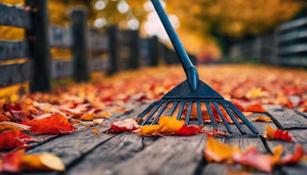 Autumn Leaf Clearance Halesowen 9 begin your new journey