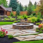 What Are Simple DIY Hardscaping Tips for Beginners? 4 beginner diy hardscaping tips