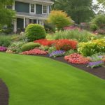 7 Best DIY Lawn Care Tips for Beginners 4 beginner diy lawn care