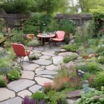 5 Common Garden Design Mistakes Beginners Make 3 beginner garden design errors