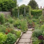 Common Garden Design Mistakes Beginners Make 4 beginner garden design errors