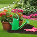 7 Simple DIY Lawn Care Tips for Beginners 5 beginner lawn care tips