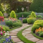 Top 10 Advantages of Professional Garden Care 3 benefits of expert gardening