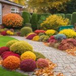 Top Reasons to Hire Seasonal Garden Cleanup Services 4 benefits of seasonal cleanup