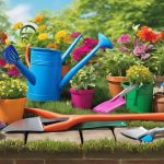 Top 7 Landscaping and Lawn Care Combo Deals 5 best landscaping combo deals