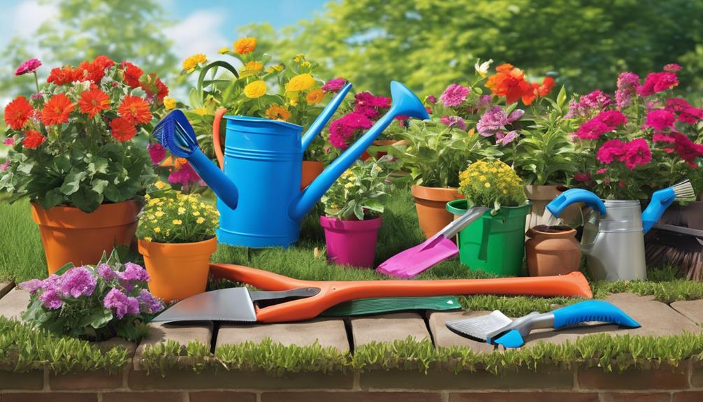 Top 7 Landscaping and Lawn Care Combo Deals 6 best landscaping combo deals