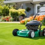 Top 5 Lawn Aeration and Dethatching Services 5 best lawn care services