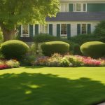 Top Weekly Lawn Mowing Services Near You 4 best local lawn care