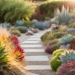 What Are the Best Low-Maintenance Garden Plants? 5 best low maintenance garden plants