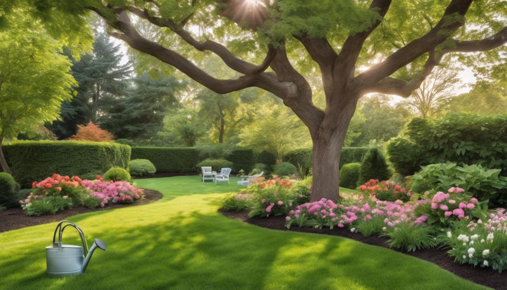 Top 10 Tree Care Services for Homeowners 6 best tree care services