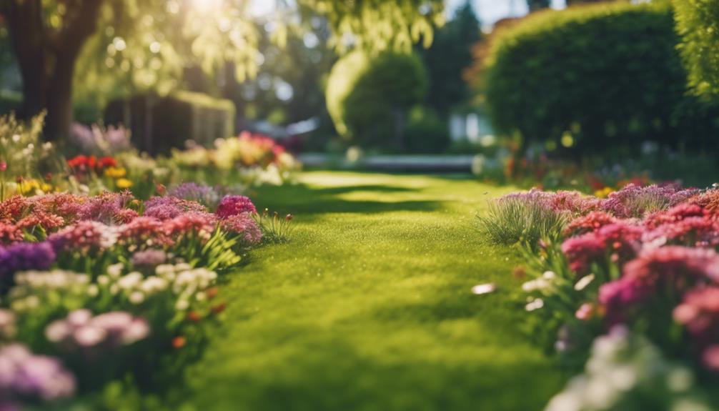 Driveway Cleaning Bartley Green 7 boosts curb appeal value