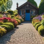 General Garden Tidying Bournville 4 bournville s garden tidying services