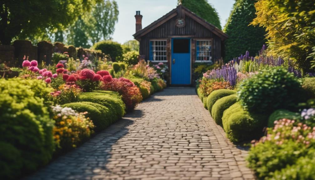 General Garden Tidying Bournville 6 bournville s garden tidying services